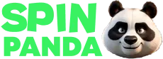 site logo